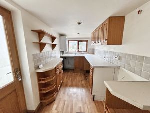 Photo 10- click for photo gallery